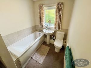 Photo 1- click for photo gallery